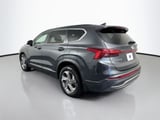 2023 Hyundai Santa Fe - Preview 7