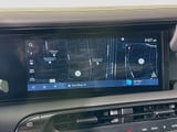 2027 Hyundai Palisade - Preview 12