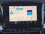 2024 Jeep Wagoneer - Preview 16