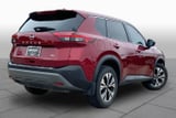 2023 Nissan Rogue - Preview 12