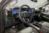 2026 Ford F-250 - Preview 7