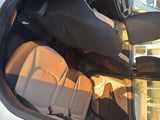 2015 Jeep Renegade - Preview 7