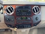 2008 Ford F-250 - Preview 12