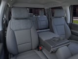 2026 Ford F-150 - Preview 10