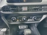 2027 Honda HR-V - Preview 13