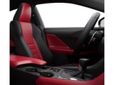 2026 Lexus IS - Preview 7