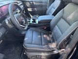 2027 Buick Enclave - Preview 9