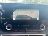 2023 Lexus RX - Preview 14