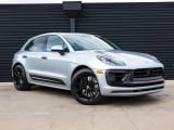 2026 Porsche Macan - Preview 9