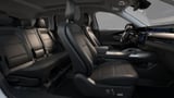 2026 Lincoln Nautilus - Preview 6