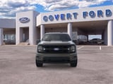 2026 Ford F-150 - Preview 6
