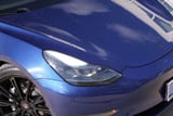 2021 Tesla Model 3 - Preview 3