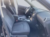 2012 Nissan Rogue - Preview 4