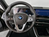 2026 BMW X5 - Preview 10
