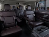 2027 Ford Expedition - Preview 11