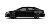 2027 Toyota Corolla - Preview 3