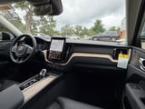 2026 Volvo XC60 - Preview 9