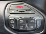 2026 Ram 1500 - Preview 10
