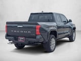 2026 Toyota Tacoma - Preview 3