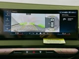 2026 BMW X3 - Preview 12