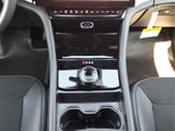 2026 Jeep Grand Cherokee - Preview 12