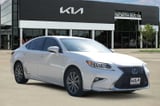 2016 Lexus ES - Preview 6