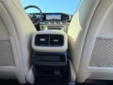 2022 Mercedes-Benz GLE - Preview 13