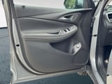 2026 Buick Encore GX - Preview 11