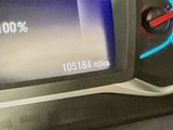 2021 Honda Pilot - Preview 12