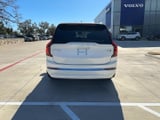 2025 Volvo XC90 - Preview 5
