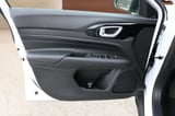 2026 Jeep Compass - Preview 10