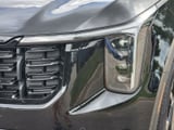2026 Kia Sorento - Preview 6