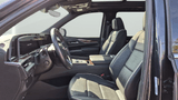 2024 Cadillac Escalade - Preview 11