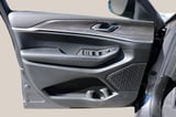 2026 Jeep Grand Cherokee - Preview 10