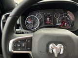 2026 Ram 1500 - Preview 11