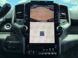 2026 Ram 2500 - Preview 9