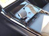 2025 Land Rover Range Rover Sport - Preview 15