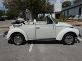 1978 Volkswagen Beetle - Preview 10