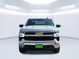2026 Chevrolet Silverado - Preview 7