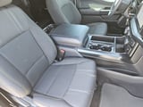 2025 Ford F-150 - Preview 15