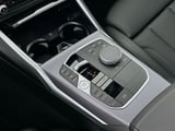 2026 BMW 3 Series - Preview 14