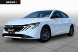 2027 Nissan Sentra - Preview 2