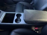 2021 Tesla Model 3 - Preview 15