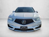 2020 Acura MDX - Preview 2