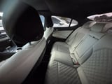 2024 Genesis G70 - Preview 8