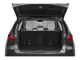 2026 Mazda CX-90 - Preview 8