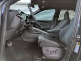 2026 Audi SQ5 - Preview 14