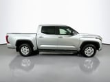 2026 Toyota Tundra - Preview 3