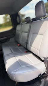 2021 Ford F-150 - Preview 12
