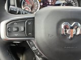 2027 Ram 1500 - Preview 11